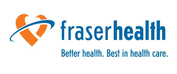 Fraser health