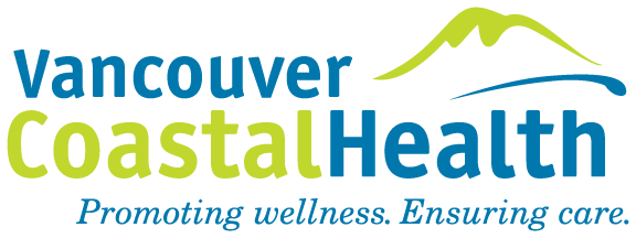 Vancouver Coastal Health