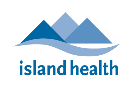 Island Health