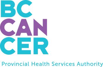 BC Cancer logo