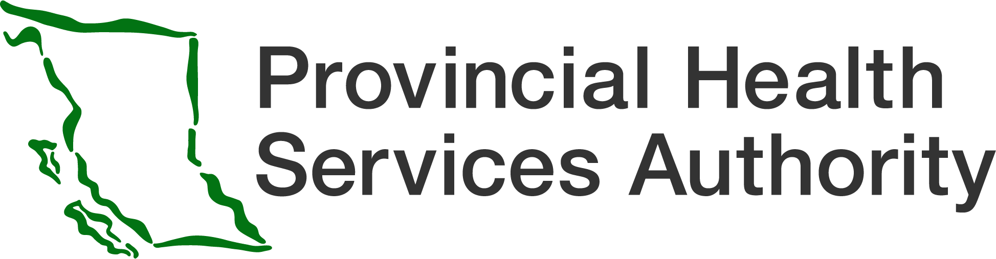 Provincial Services Health Authority