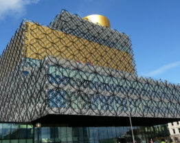 1920px-Library-of-Birmingham-oblique-crop