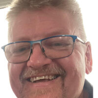Davey MacLennan Regional Manager, Clinical Education
Northern Health (NH)