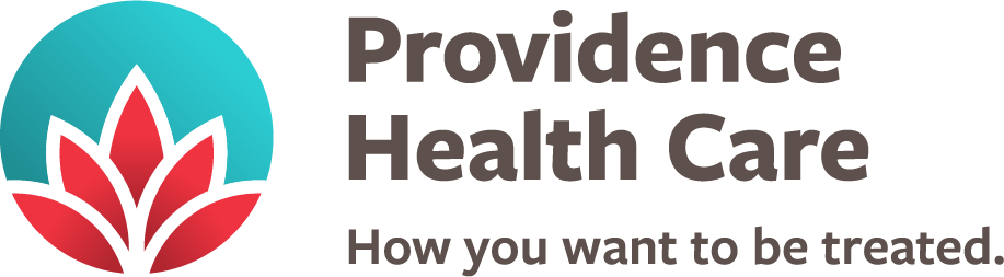 Providence Health Care