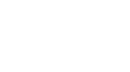 Interior_Heath_Logo_Full_Color_RGB_1080px@72ppi