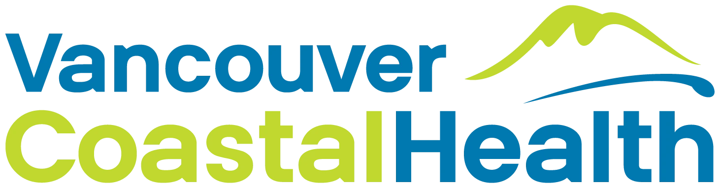Vancouver Coastal Health