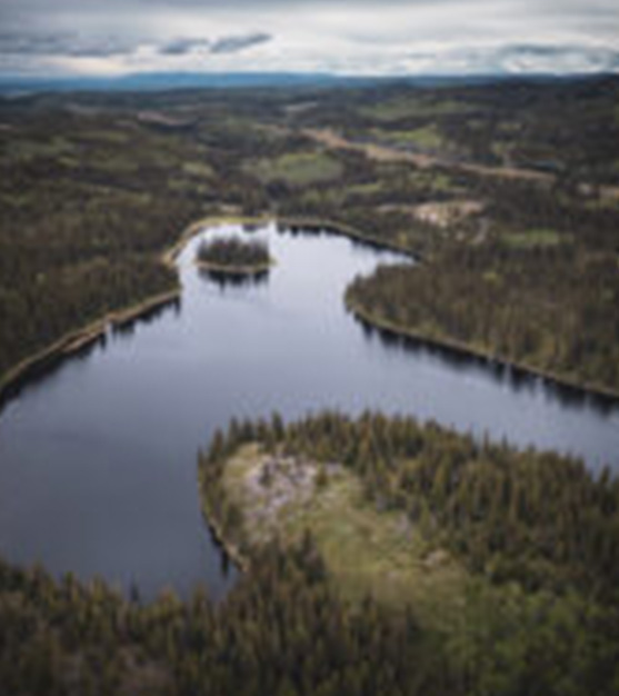 Burns Lake