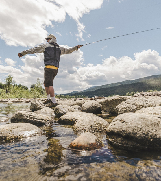 Castlegar