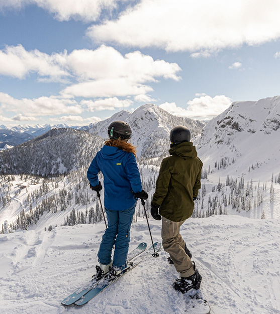 Fernie