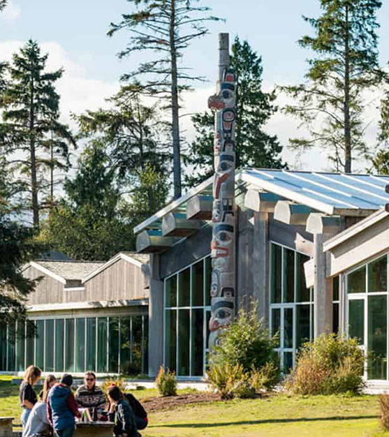 Haida Gwaii