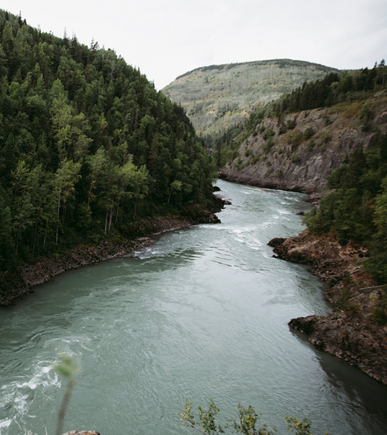 Hazelton