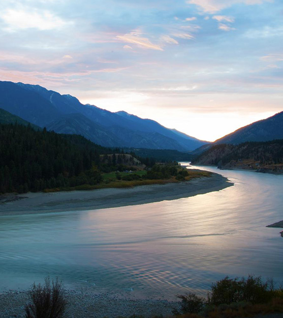Lytton