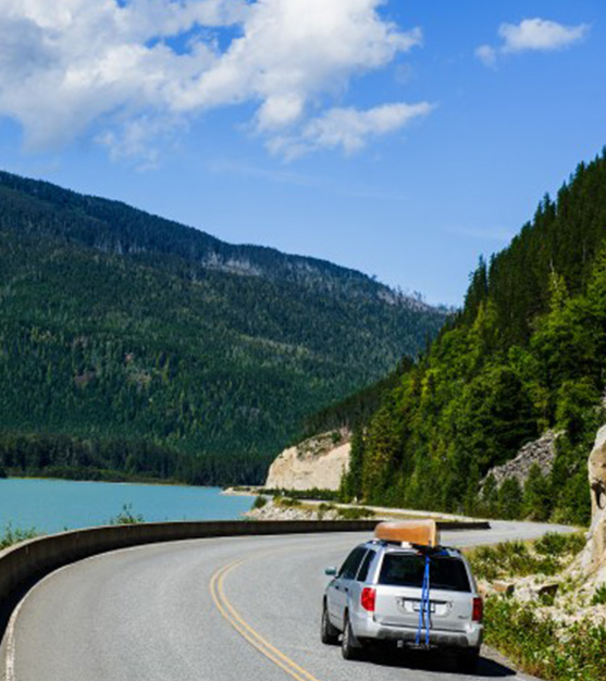 Nass Valley
