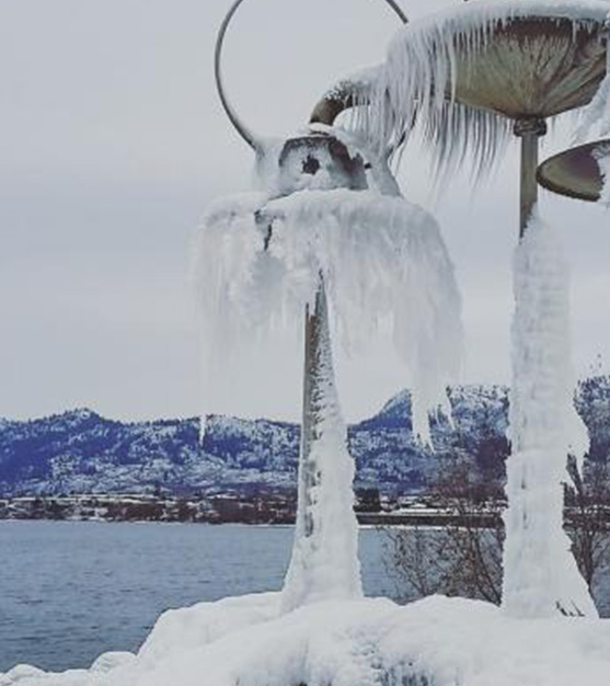Osoyoos