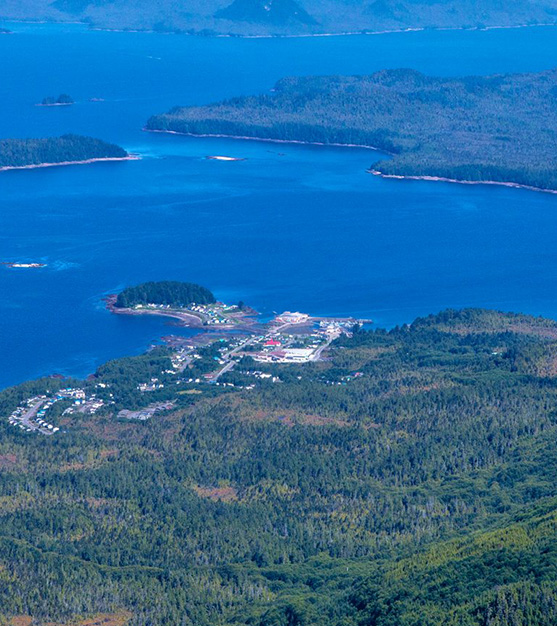 Port Simpson/Lax-Kwʼalaams