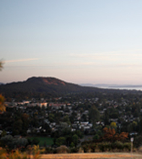 Saanich