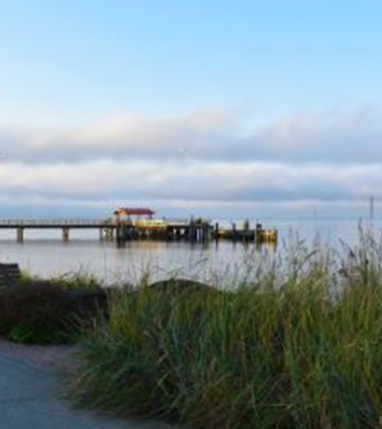 Sechelt
