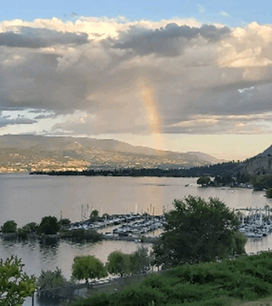 Summerland