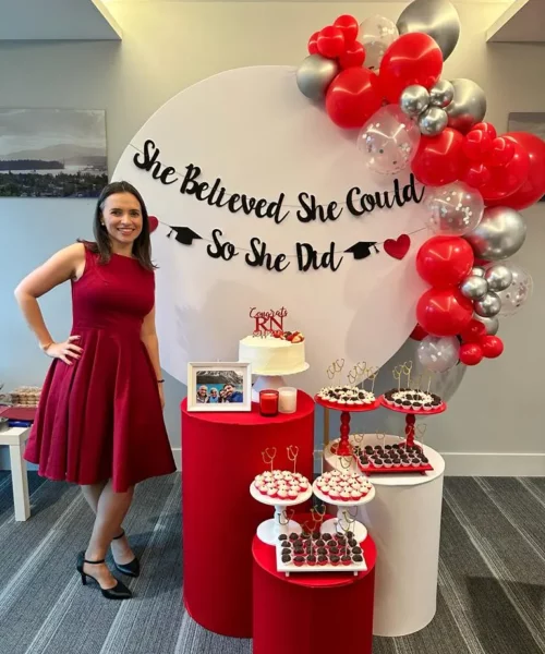 Providence Health Care