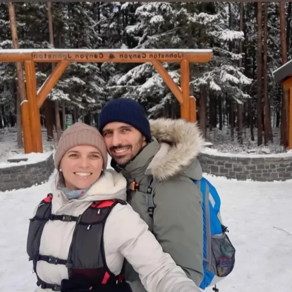 WhatsApp Image 2025-08-04 at 09.49.10