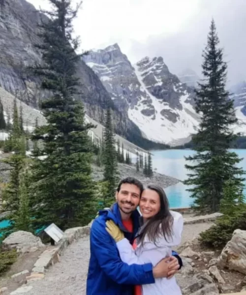 Vancouver Coastal Health