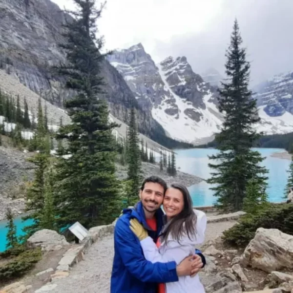 WhatsApp Image 2025-08-04 at 09.49.10 (2)