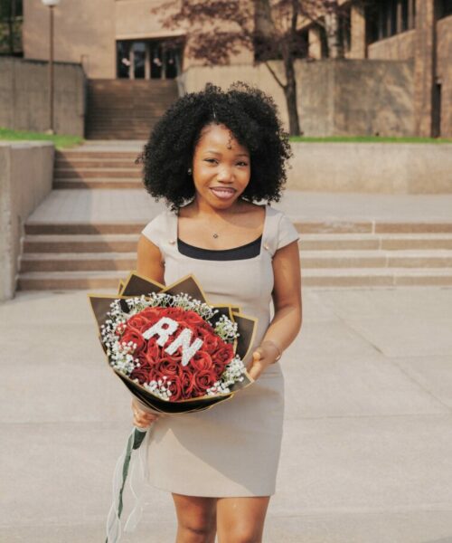 Vancouver Coastal Health