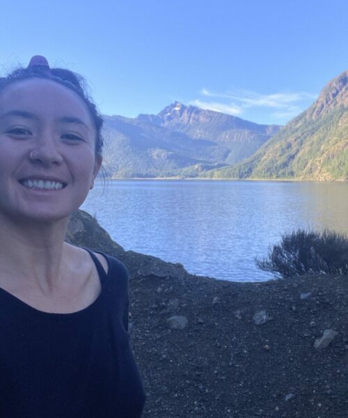 Providence Health Care