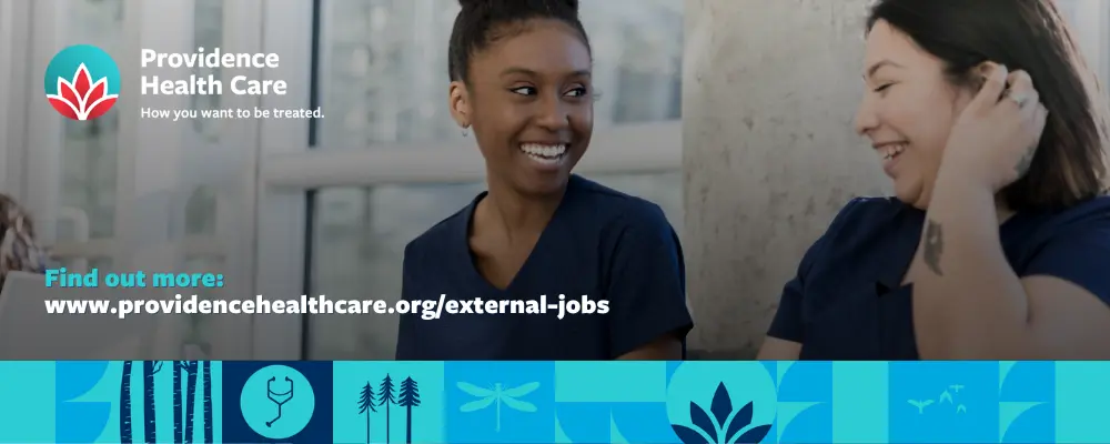 Recruitment_HMBC_NG Webinar Banner_1000x400px