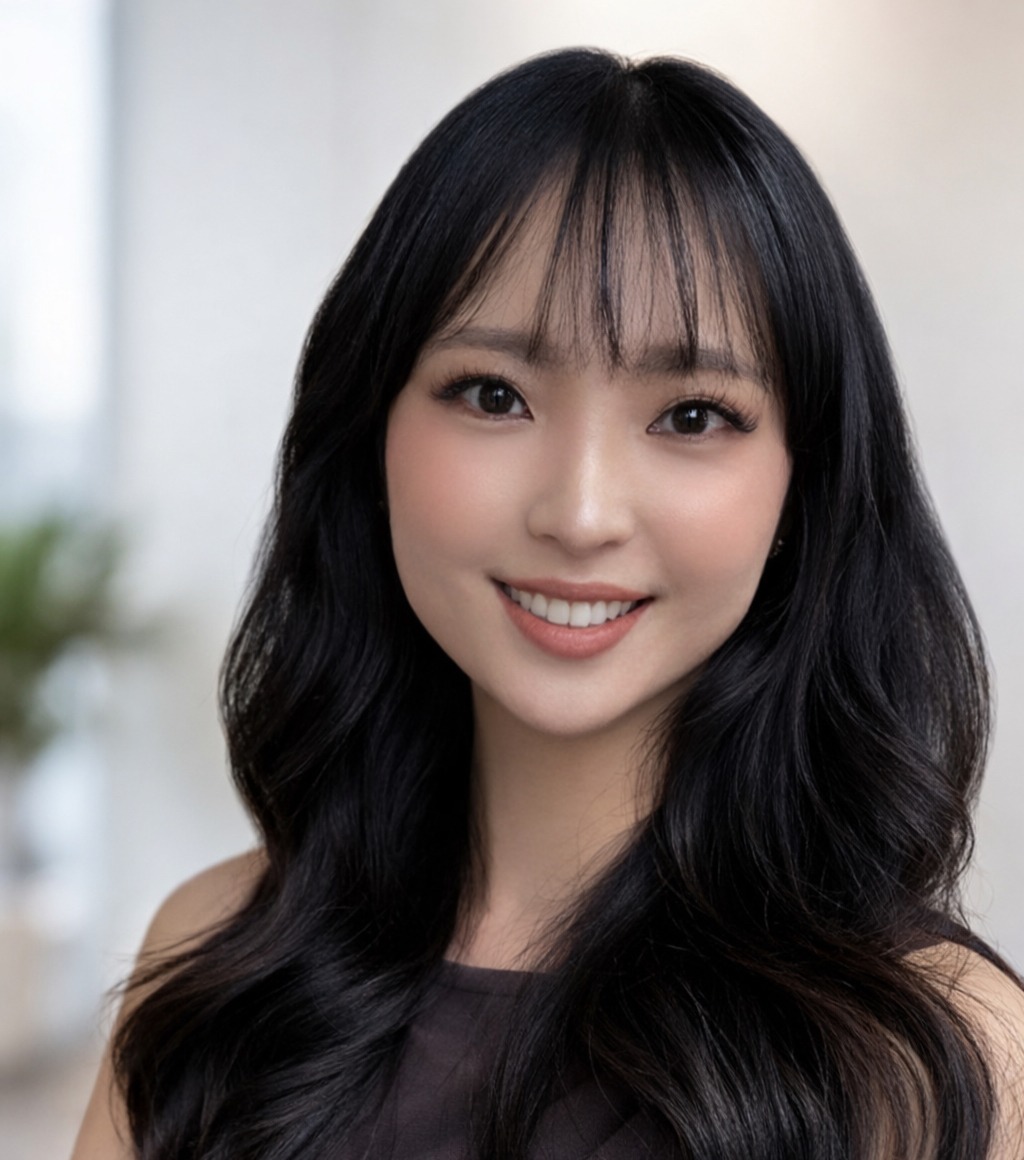 NJBC photo - Saebom Kim cropped